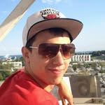 karl schoenwald - @karlschoenwald - Instagram