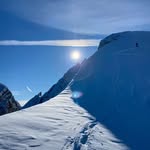 Karl Schöndorfer - @karlschoendorfer - Instagram