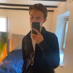Karl Schønherr - @karl.schoenherr - Instagram