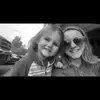 Karlee Schoen - @karleeschoen - TikTok