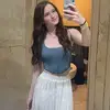 karli_schoenberner - @karli_schoenberne - TikTok