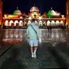 karlschoene1 - @karlschoene1 - TikTok