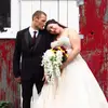 Karlschoenhard - @firefighter1192018 - TikTok