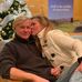Carl Scholl - Facebook