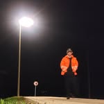Karl Hans - @karl_schollauf - Instagram