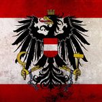 Karl Hans Schöllauf - @karlhansschollauf - Instagram
