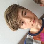 Karl - @karlschollain - Instagram