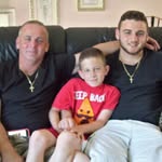 Karl Scholl - @cjkscholl - Instagram