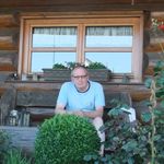 Karl Scholl - @schollkarl - Instagram