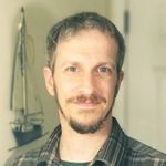 Karl Scholl - @karldad - Instagram