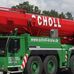 Karl Scholl GmbH - Facebook