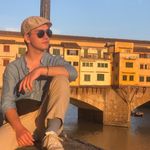 Karl Cornelius Schollain-Birckner - @karlschollainbirckner - Instagram
