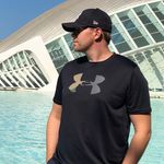 @karl_scholle - Instagram