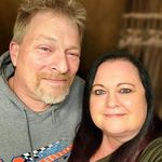 Karl Schollenberger - @schollenbergerkarl - Instagram
