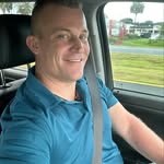 Karl Trey Scholl - @kscholl79 - Instagram