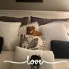 karlascholl831 - @karlascholl831 - TikTok