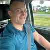 karltreyscholl - @karltreyscholl - TikTok