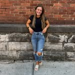 KARLY SCHOLL - @karly.scholl - Instagram