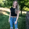 karly scholl - @karly.scholl - TikTok