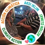 Carl E. Schreck - @cschreck716 - Instagram