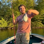 Carl Schreck - Facebook