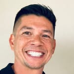 Carl Schreck - @vonshrek - Instagram