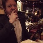 Carl Schreck - @schreckcarl - Instagram