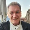 Karl-Heinz Schreck - @karlheinz.schreck - TikTok