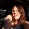 Karli💐 - @karlischreck - TikTok