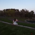 Karli Schreck - Facebook