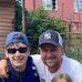 Karel Schick - Facebook