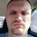 Karl Schoeck - Facebook