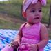 Karli Sarick - Facebook