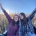 Karli Schreck - Facebook