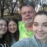 Karl Hans Schroder - @karlhansschroder - Instagram