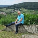Karl-Heinz Schröder - @kh.schroeder.1 - Instagram