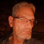 Karl-heinz Schröder - @karlheinz.schroder.142 - Instagram