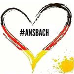 Karl-Heinz Schröder - @khschr - Instagram