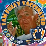 Karl Heinz Schroder - @karlheinz.schroder.3766 - Instagram