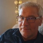 Karl-Heinz Schröder - @karlheinz.schroder.7568 - Instagram