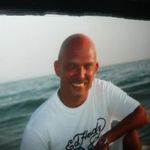 Karl-Heinz Schröder - @karlheinz.schroder.50 - Instagram