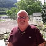 Karl-Heinz Schröder - @schroeder.karlheinz54 - Instagram