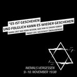 Karl-Heinz Schröder - @karl_heinz_schroeder - Instagram