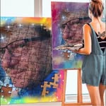 Karl-Heinz Schröder - @karlheinz7430 - Instagram
