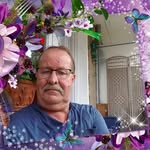 Karl Heinz Schröder - @karlheinz.schroder.5688 - Instagram