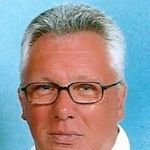 Karl-Heinz Schröder - @karlheinz.schroder - Instagram