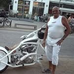 Karl-Heinz Schröder - @schroder_karlheinz - Instagram