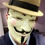 Karl-Johan Schrøder - @karljohanprivat - Instagram