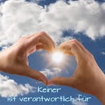 Karl Schröder - @schroderkarl - Instagram