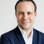 Karl Schröder - @schroder_karl - Instagram